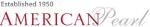 20% Off Storewide at American Pearl Promo Codes